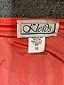 Kleids Orange Tank Top Size XL - photo 7