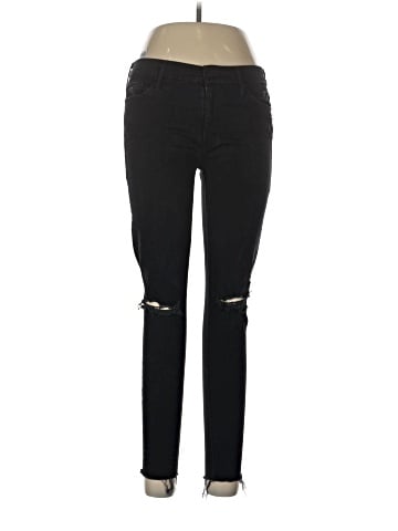 Mother Jeans (view 1)