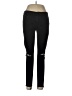 Mother Black Jeans Size 31 waist - photo 1