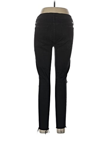 Mother Jeans (view 2)