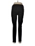 Mother Black Jeans Size 31 waist - photo 2