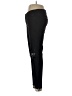 Mother Black Jeans Size 31 waist - photo 5