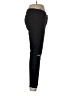 Mother Black Jeans Size 31 waist - photo 4