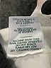 Just Black Ivory Jeans Size 29 waist - photo 8