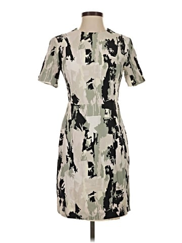 BOSS by HUGO BOSS Casual Dress (view 1)