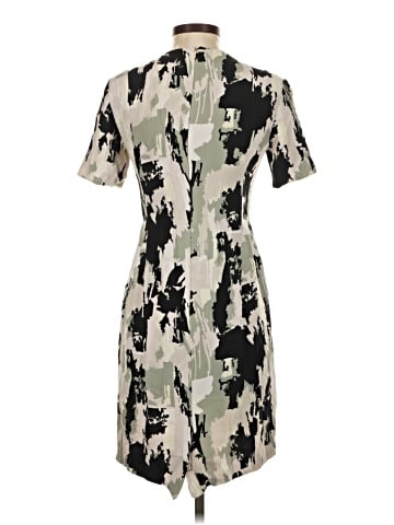 BOSS by HUGO BOSS Casual Dress (view 2)
