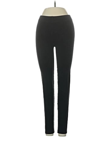 Ann Taylor LOFT Outlet Active Pants (view 1)