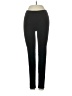 Ann Taylor LOFT Outlet Black Active Pants Size S - photo 1