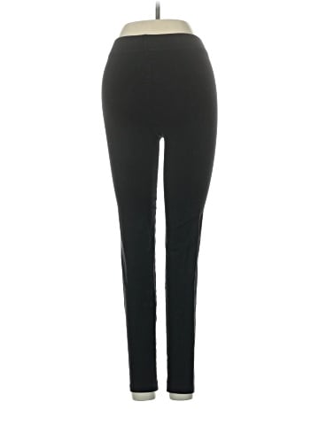 Ann Taylor LOFT Outlet Active Pants (view 2)