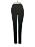 Ann Taylor LOFT Outlet Black Active Pants Size S - photo 2