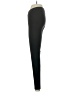 Ann Taylor LOFT Outlet Black Active Pants Size S - photo 5