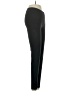 Ann Taylor LOFT Outlet Black Active Pants Size S - photo 4