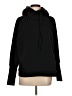 Unbranded Black Pullover Hoodie Size M (estimated) - photo 1