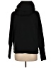 Unbranded Black Pullover Hoodie Size M (estimated) - photo 2