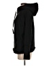 Unbranded Black Pullover Hoodie Size M (estimated) - photo 5