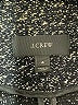 J.Crew Tweed Gray Jacket Size 4 - photo 6