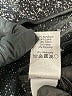 J.Crew Tweed Gray Jacket Size 4 - photo 7