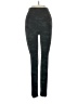 SPANX Black Casual Pants Size S - photo 1