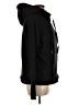 Unbranded Black Pullover Hoodie Size M (estimated) - photo 4