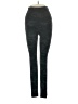 SPANX Black Casual Pants Size S - photo 2