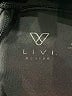 LIVI Active Black Active Pants Size 18 - 20 - photo 4