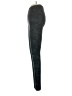 SPANX Black Casual Pants Size S - photo 5