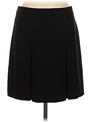 Marc by Marc Jacobs Formal Skirt (view 1)