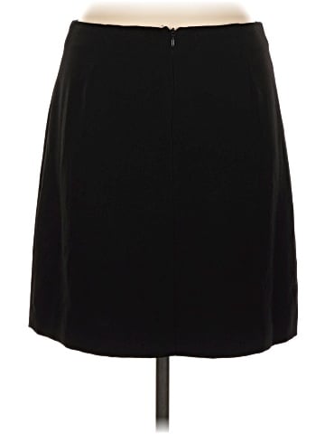 Marc by Marc Jacobs Formal Skirt (view 2)