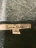 Love Tree Black Cardigan Size S - photo 7
