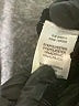 Love Tree Black Cardigan Size S - photo 8