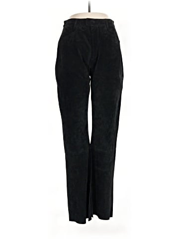 Wilsons Leather Maxima Casual Pants (view 1)