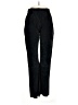 Wilsons Leather Maxima Black Casual Pants Size 30 waist (estimated) - photo 1