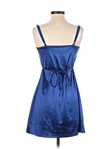 Zaful Cocktail Dress (view 2)