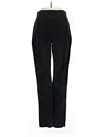 Wilsons Leather Maxima Casual Pants (view 2)