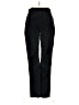 Wilsons Leather Maxima Black Casual Pants Size 30 waist (estimated) - photo 2