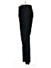 Wilsons Leather Maxima Black Casual Pants Size 30 waist (estimated) - photo 5