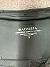 Athleta Black Active Pants Size S - photo 7