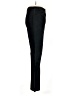 Wilsons Leather Maxima Black Casual Pants Size 30 waist (estimated) - photo 4