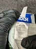 Koch Green Shorts Size XS - photo 4