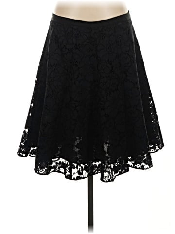 Rebecca Taylor Formal Skirt (view 1)