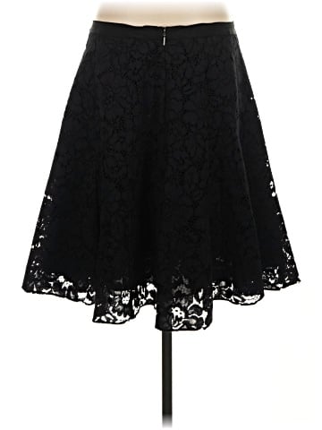 Rebecca Taylor Formal Skirt (view 2)