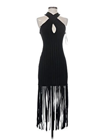 Milly Cocktail Dress (view 1)