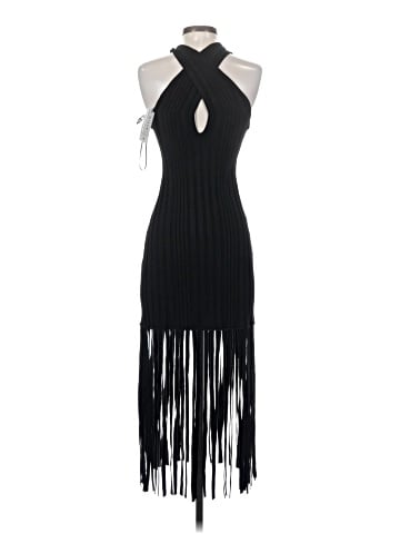 Milly Cocktail Dress (view 2)