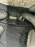 ASOS Black Sleeveless T-Shirt Size 8 - photo 7