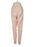 NANETTE Nanette Lepore Color Block Pink Track Pants Size 4 - photo 2