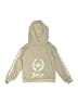 Juicy Couture Tan Pullover Hoodie Size 3T - photo 2
