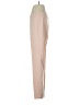 NANETTE Nanette Lepore Color Block Pink Track Pants Size 4 - photo 5