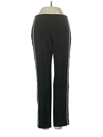 Drew Track Pants (view 1)