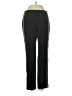 Drew Black Track Pants Size 0 - photo 1