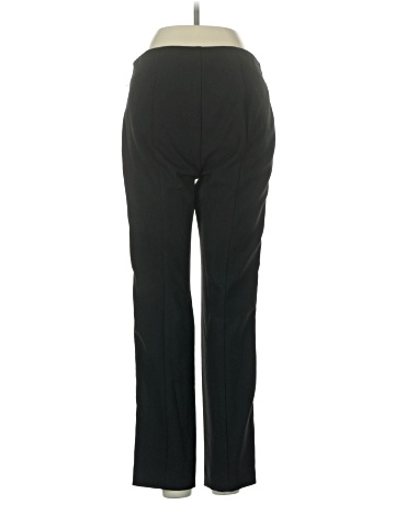 Drew Track Pants (view 2)